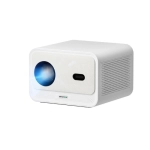 Projektor BlitzWolf BW-V3 Max Biały - White