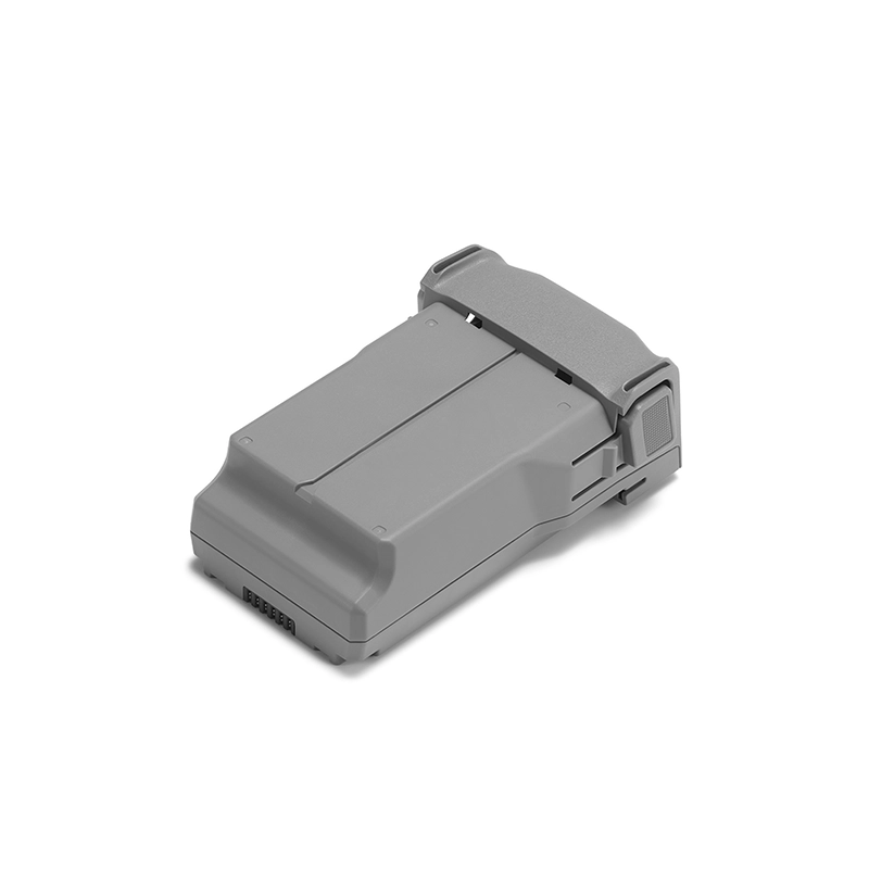 Inteligentny akumulator do DJI Mini 5 Pro