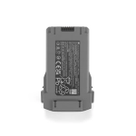 Inteligentny akumulator do DJI Mini 5 Pro