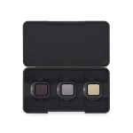 Zestaw filtrów ND 8/32/128 do DJI Mini 5 Pro