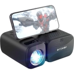 Projektor BlitzWolf BW-V3 Mini Czarny - Black