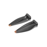 Zestaw śmigieł do DJI Mini 5 Pro