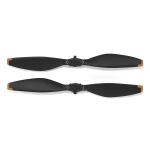 Zestaw śmigieł do DJI Mini 5 Pro