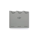 Hub dwukierunkowy do ładowania akumulatorów DJI Mini 5 Pro