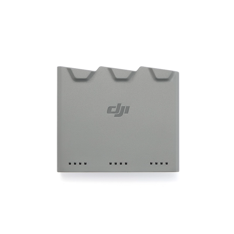 Hub dwukierunkowy do ładowania akumulatorów DJI Mini 5 Pro