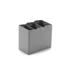 Hub dwukierunkowy do ładowania akumulatorów DJI Mini 5 Pro