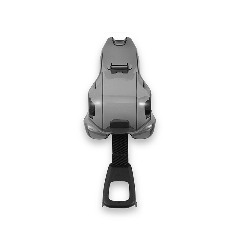 Osłona śmigieł z szybkozłączką do DJI Mini 5 Pro