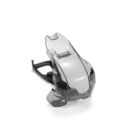 Osłona śmigieł z szybkozłączką do DJI Mini 5 Pro