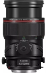Canon TS-E 50 mm f/2.8 L Macro