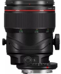 Canon TS-E 50 mm f/2.8 L Macro
