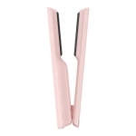 Prostownica do włosów Dreame Glamour bezprzewodowa Różowa - Pink
