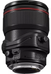 Canon TS-E 50 mm f/2.8 L Macro