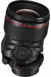 Canon TS-E 50 mm f/2.8 L Macro