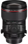 Canon TS-E 50 mm f/2.8 L Macro