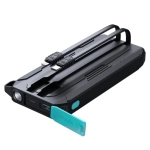 Powerbank Joyroom 22.5 W 10000 mAh Czarny - Black