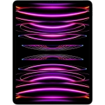 Tablet Apple iPad Pro 12.9" M2 512GB WiFi Gwiezdna szarość - Space Grey