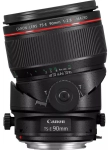 Canon TS-E 90 mm f/2.8 L Macro