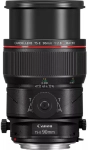 Canon TS-E 90 mm f/2.8 L Macro