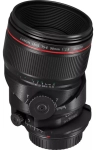 Canon TS-E 90 mm f/2.8 L Macro
