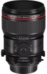 Canon TS-E 90 mm f/2.8 L Macro