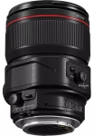 Canon TS-E 90 mm f/2.8 L Macro