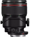 Canon TS-E 90 mm f/2.8 L Macro