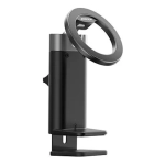 Uchwyt magnetyczny na telefon Joyroom ZS413 Czarny - Black