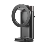 Uchwyt magnetyczny na telefon Joyroom ZS413 Czarny - Black