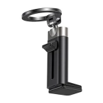 Uchwyt magnetyczny na telefon Joyroom ZS413 Czarny - Black