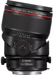 Canon TS-E 90 mm f/2.8 L Macro