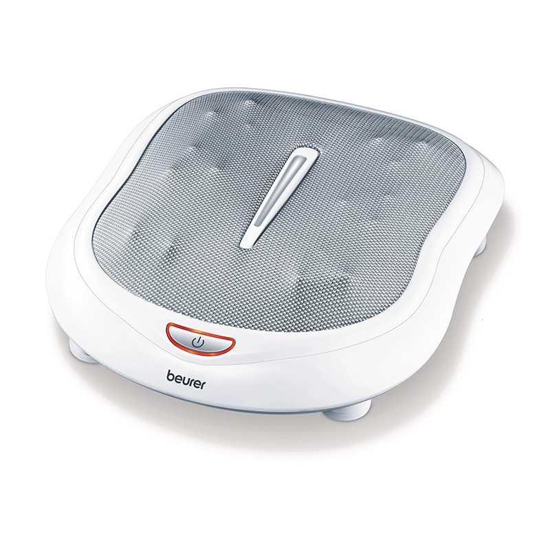 Masażer do stóp Beurer FM60 Biały - White
