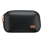 Torba na akcesoria 4l K&F Concept Alpha Sling Czarna - Black