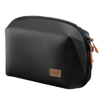 Torba na akcesoria 4l K&F Concept Alpha Sling Czarna - Black
