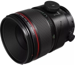 Canon TS-E 90 mm f/2.8 L Macro