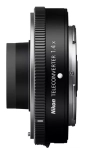 Telekonwerter Nikon Z TC-1.4x