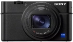 Aparat Sony DSC-RX100 VII