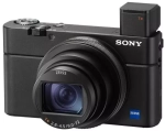 Aparat Sony DSC-RX100 VII