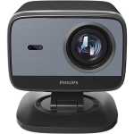 Projektor Philips LED NeoPix 450 Smart Grafitowy - Graphite