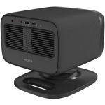 Projektor Philips LED NeoPix 450 Smart Grafitowy - Graphite
