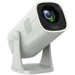Projektor LED Philips NeoPix 244 Biały - White