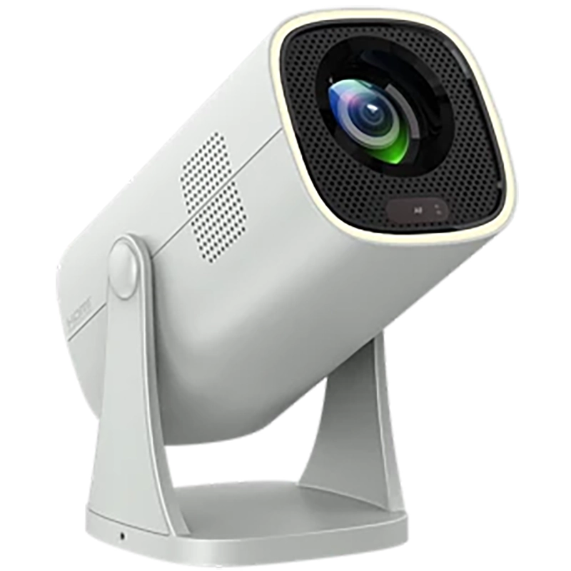 Projektor LED Philips NeoPix 244 Biały - White