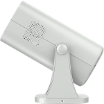 Projektor LED Philips NeoPix 244 Biały - White