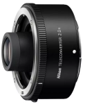 Telekonwerter Nikon Z TC-2.0x