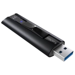 Pendrive SanDisk Extreme Pro USB 3.2 1TB