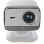 Projektor Philips LED NeoPix 444 Biały - White