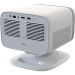 Projektor Philips LED NeoPix 444 Biały - White