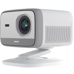 Projektor Philips LED NeoPix 444 Biały - White