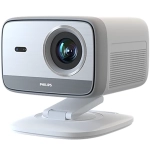 Projektor Philips LED NeoPix 444 Biały - White