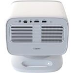 Projektor Philips LED NeoPix 444 Biały - White