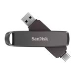 Pendrive SanDisk Extreme Pro Dual Drive USB 2TB Typ C + A